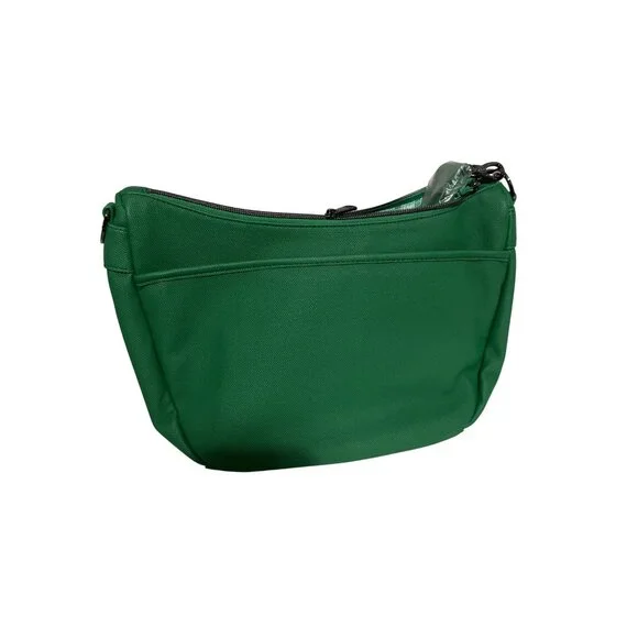 Lug Harmony Matte Luxe VL Crossbody Bag - New with Tags Crossbody Bags